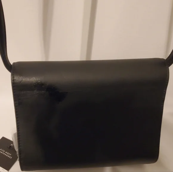 Vera Wang purse wallet - Picture 6 of 8